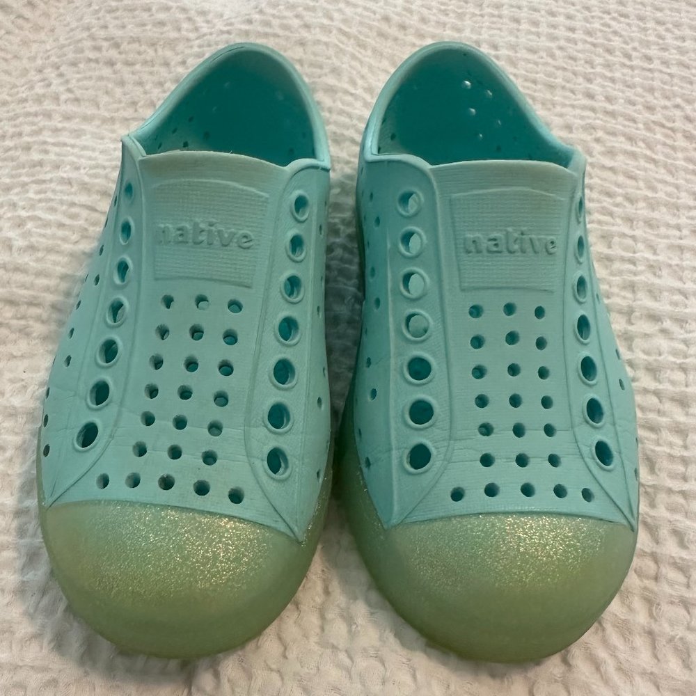 Toddler Sneakers